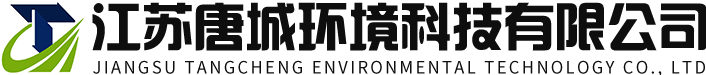 隔離護欄 - 靜電噴涂護欄 - 產品中心 - 新疆海納明遠市政設施有限公司